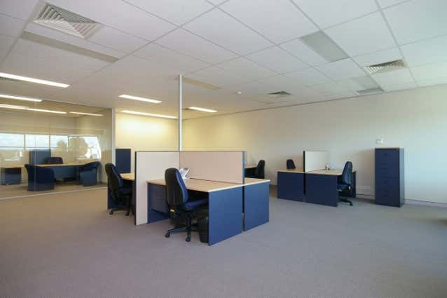 3.05 D/T - LEASED, 10 Century Circuit Baulkham Hills NSW 2153 - Image 3