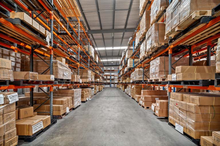 Unit 5, 2-12 Beauchamp Road Matraville NSW 2036 - Image 4