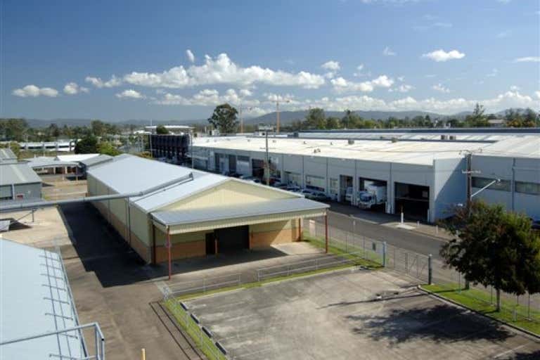 Yeerongpilly Corporate Park, Unit 221, 221 Station Road Yeerongpilly QLD 4105 - Image 1