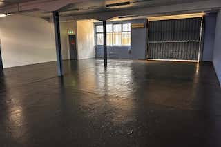 Gladesville NSW 2111 - Image 2