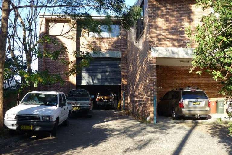 Unit 2, 55 East Parade Sutherland NSW 2232 - Image 2