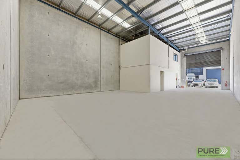 8/173 Powers Street Glendenning NSW 2761 - Image 2