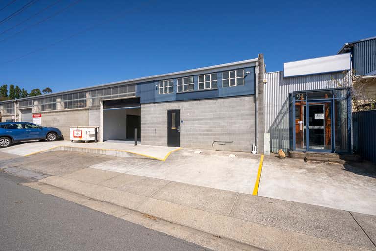 91B Albert Road Moonah TAS 7009 - Image 2