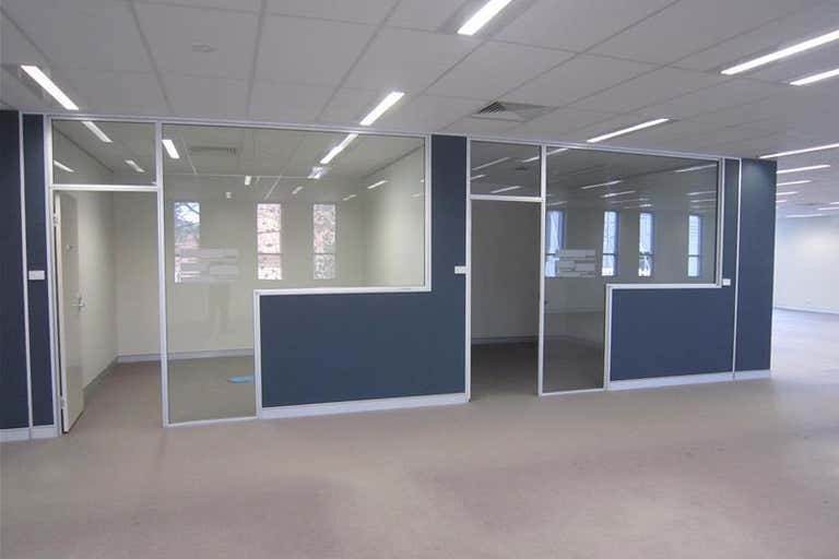 (Suites 7a & 7b)/710 Hunter Street Newcastle NSW 2300 - Image 2