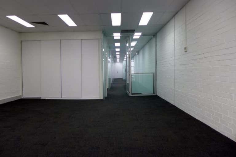 Level 1, 46 River Street South Yarra VIC 3141 - Image 4