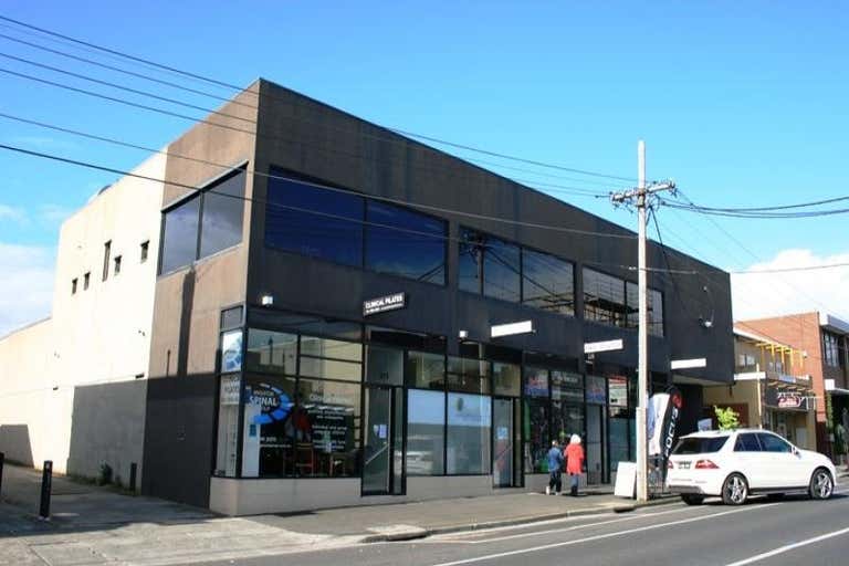 1st Floor, 215-225 Bay Street Brighton VIC 3186 - Image 2