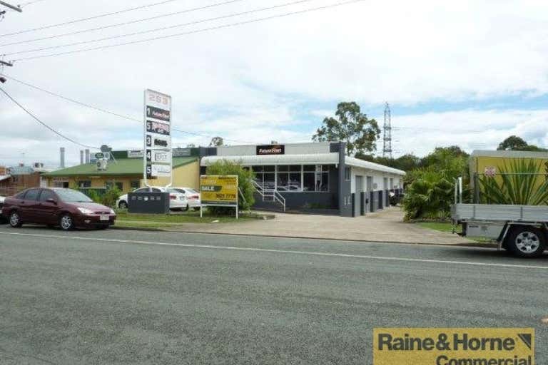 3/253 South Street Cleveland QLD 4163 - Image 1