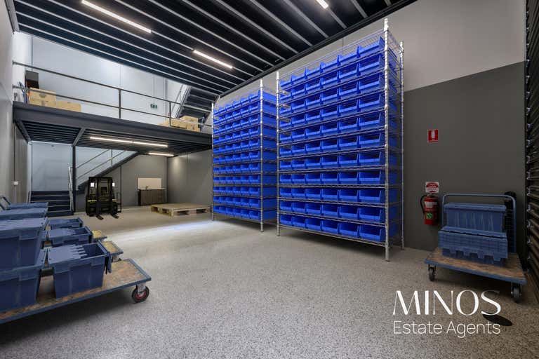 10/754 Princes Highway Laverton North VIC 3026 - Image 2