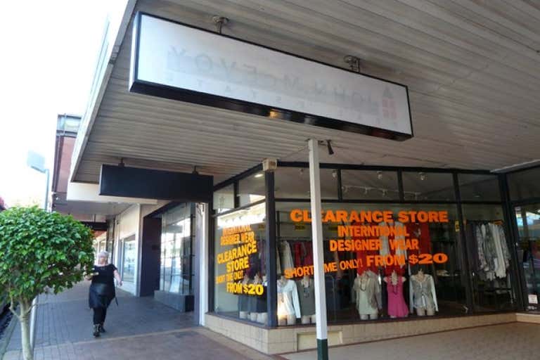 Shop 2, 696 Military Road Mosman NSW 2088 - Image 1