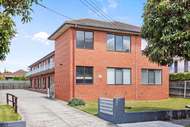 4 Rosedale Avenue Glen Huntly VIC 3163 - Image 1