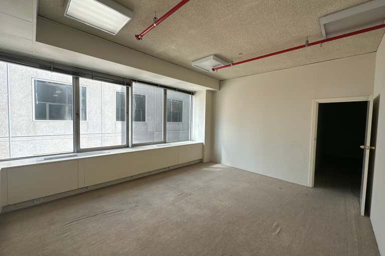 Suite 2, Level 5, 38 Currie Street Adelaide SA 5000 - Image 2