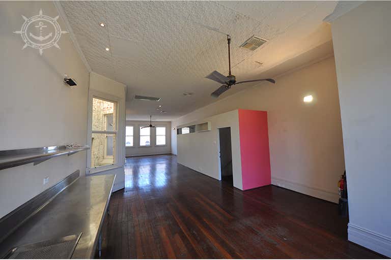 10 High Street Fremantle WA 6160 - Image 4