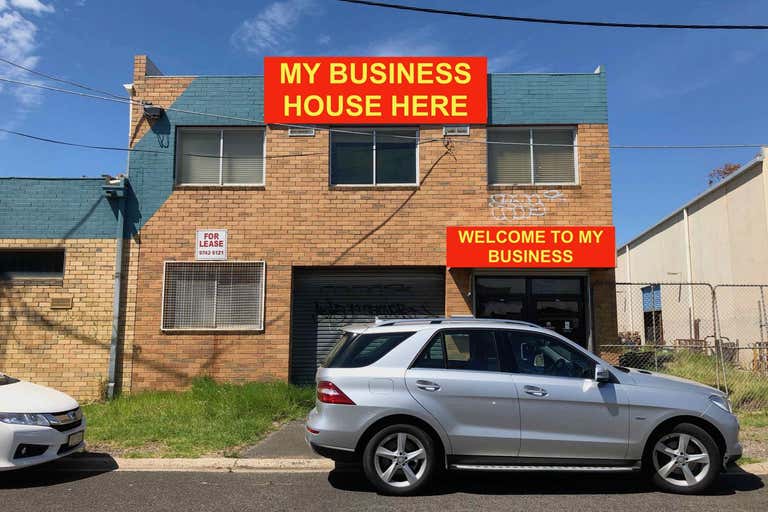 49a Triholm Ave Laverton VIC 3028 - Image 1