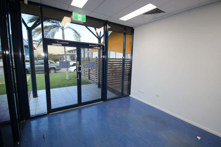 Suite 2, 43 Dalrymple Road Garbutt QLD 4814 - Image 2
