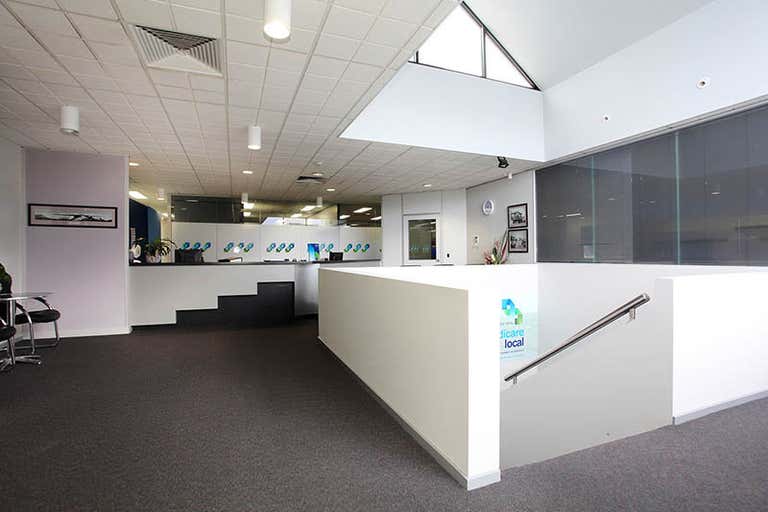 311-313 Main Street Mornington VIC 3931 - Image 2