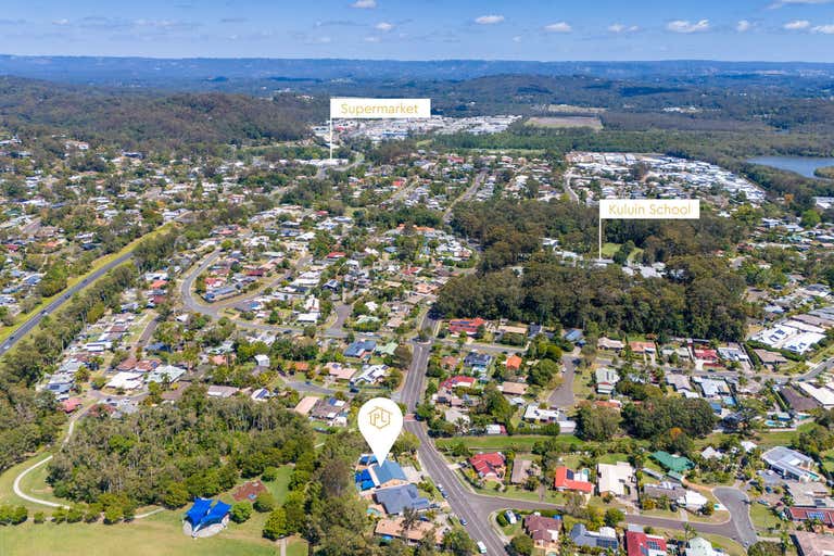 84 Tallow Wood Drive Kuluin QLD 4558 - Image 4