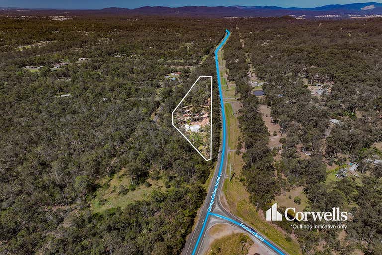 437A Camp Cable Road Jimboomba QLD 4280 - Image 2