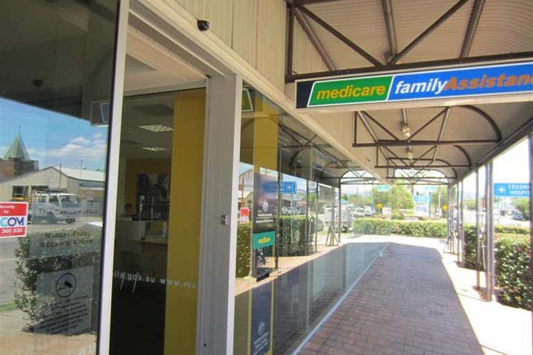 Leased Shop & Retail Property at Shop 7a Cessnock Marketplace, Cessnock