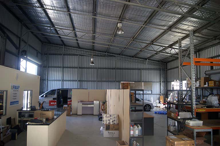 5/12 Industrial Avenue Caloundra West QLD 4551 - Image 3