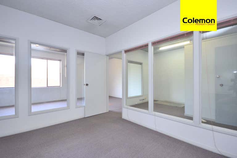 LEASED BY COLEMON SU 0430 714 612, Suite 2, 38 President Avenue Caringbah NSW 2229 - Image 1