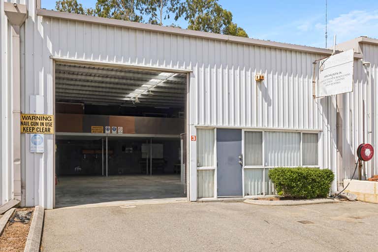 3/96 Briggs Street Welshpool WA 6106 - Image 2