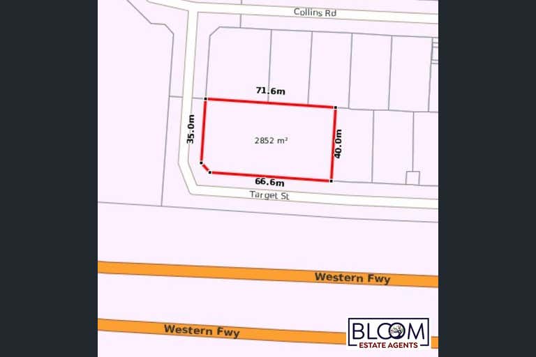 3 Target Street Melton VIC 3337 - Image 1