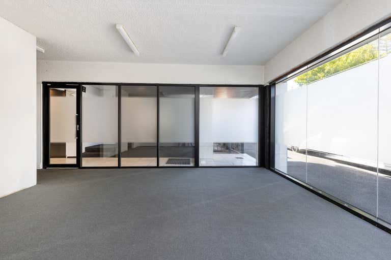 Suite 5, 529 Burwood Road Hawthorn VIC 3122 - Image 4