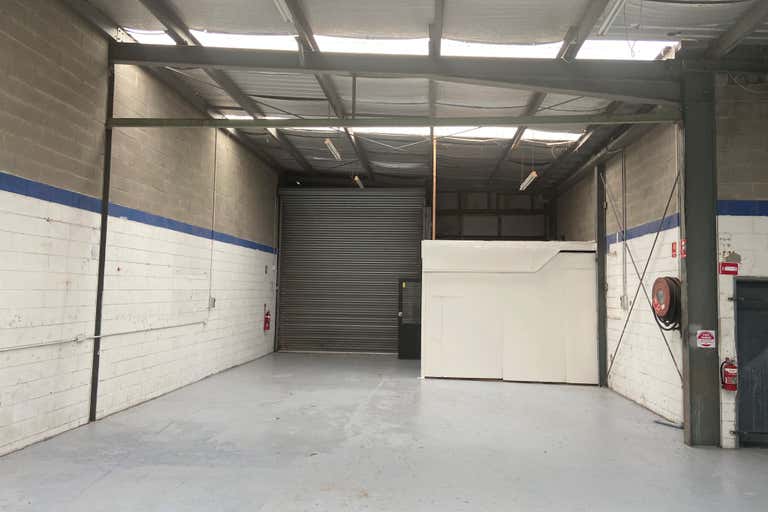 1/67 Macbeth Street Braeside VIC 3195 - Image 2