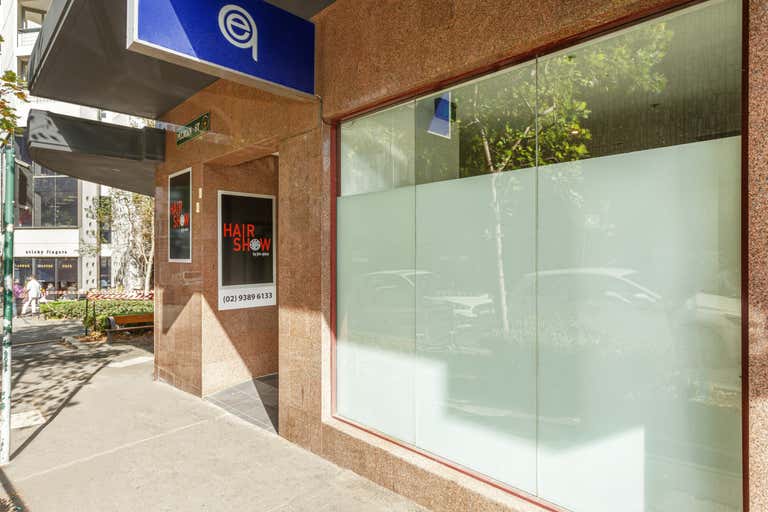 103/1-7 Pelican St, Surry Hills NSW 2010 - Image 1