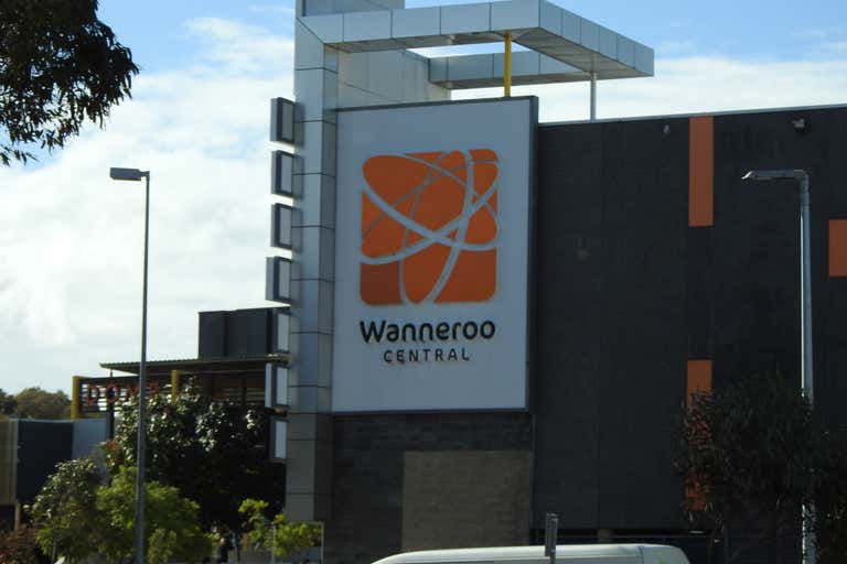 1/947 Wanneroo Road Wanneroo WA 6065 - Image 1