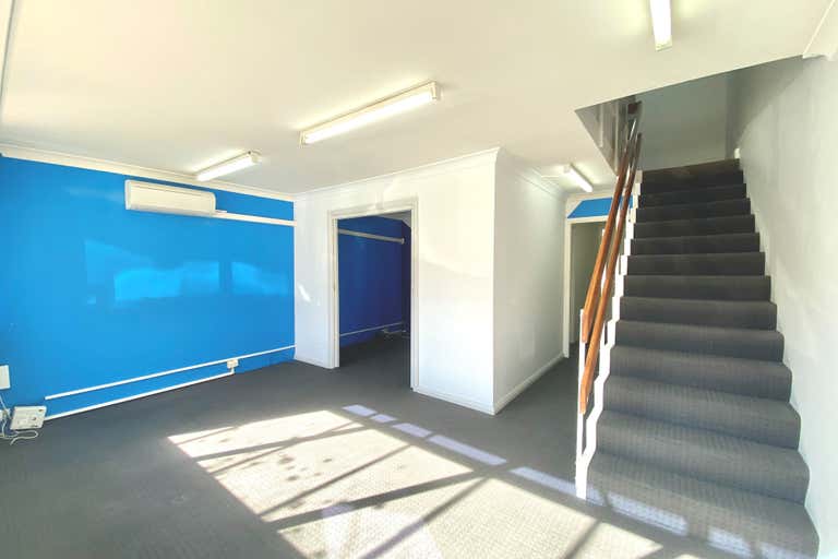 Suite 4, 34 Woodriff Street Penrith NSW 2750 - Image 2