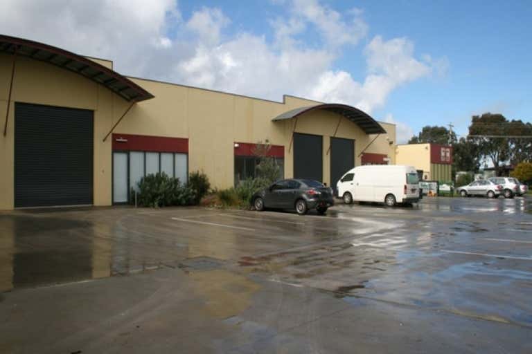 Rosebud - Factory / Warehouse Available For Lease, 6/16 Henry Wilson Drive Rosebud VIC 3939 - Image 4