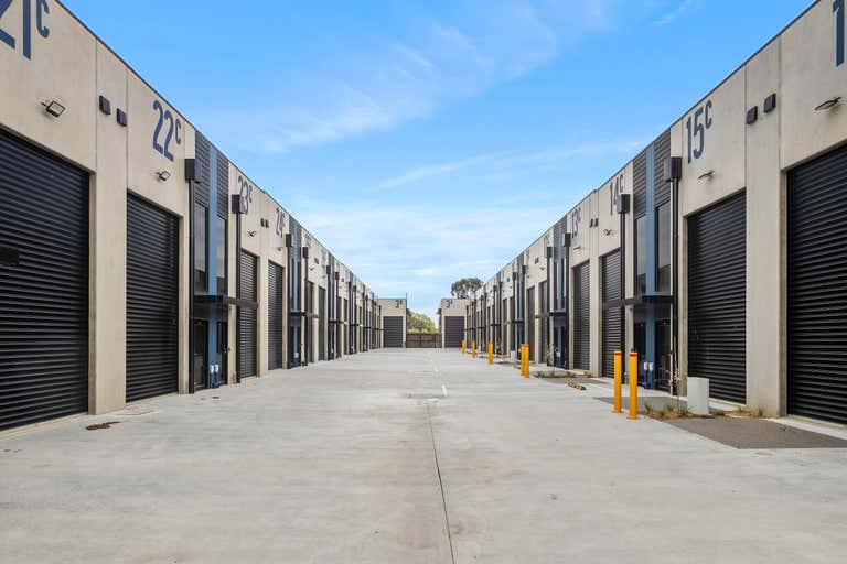 26c/3a Newlands Road Reservoir VIC 3073 - Image 4