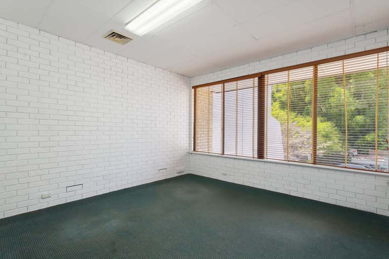 Unit 6, 1 Alvan Street Mount Lawley WA 6050 - Image 3