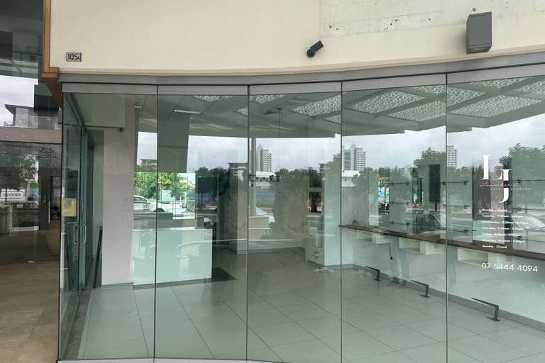 La Balsa, 105a/45 Brisbane Road Mooloolaba QLD 4557 - Image 4