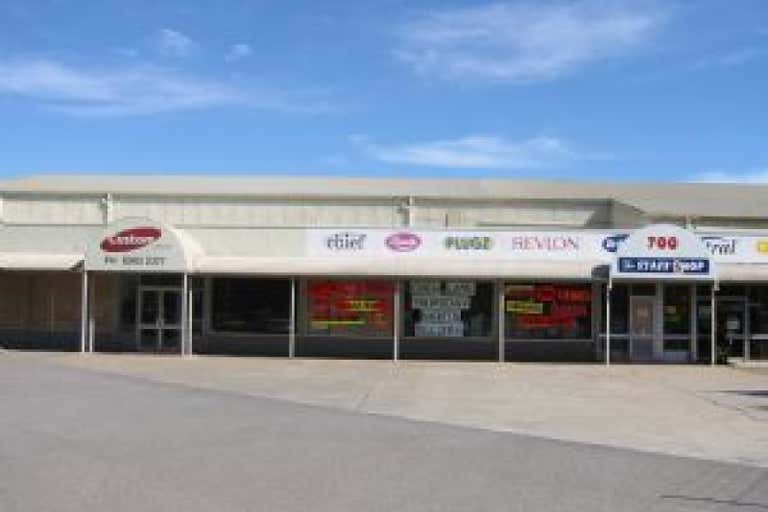 700 Port Road Beverley SA 5009 - Image 1