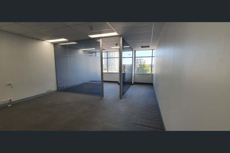 Suite 21, Level 4, 33 MacMahon Street Hurstville NSW 2220 - Image 3