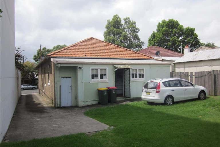 27 Bryant Street Rockdale NSW 2216 - Image 2