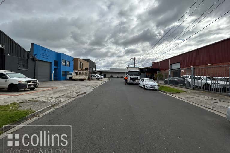 3 Kerr Street Preston VIC 3072 - Image 2