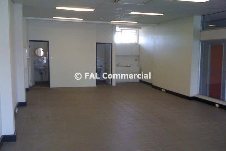 Rocklea QLD 4106 - Image 3