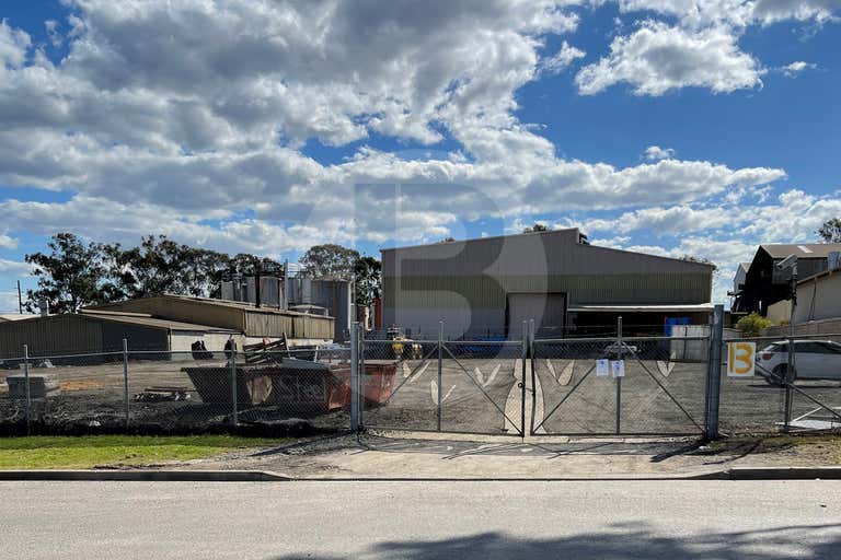 Riverstone NSW 2765 - Image 4