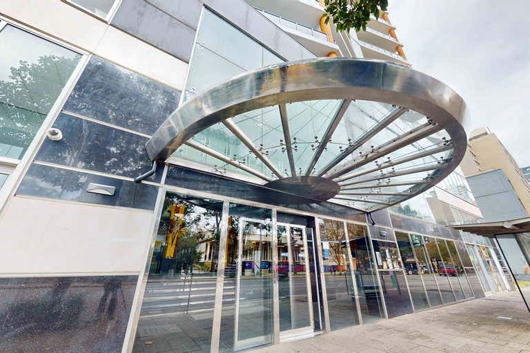 158/22 St Georges Terrace Perth WA 6000 - Image 1