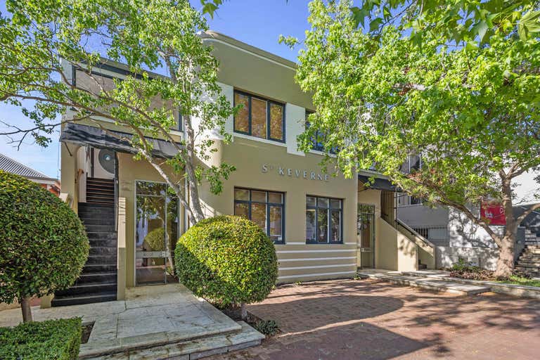 74B Hay Street Subiaco WA 6008 - Image 1