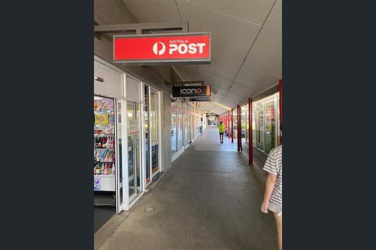 Kooringal Mall, Part Shop 30, 269 Lake Albert Road Wagga Wagga NSW 2650 - Image 4