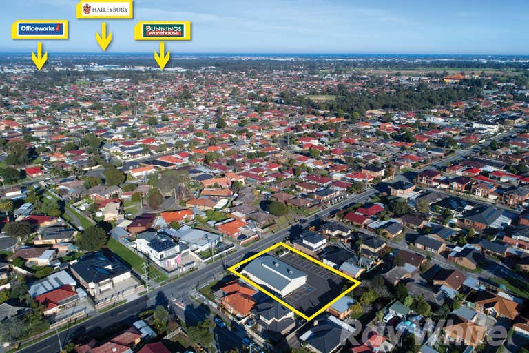 69-71 Athol Road Springvale South VIC 3172 - Image 3