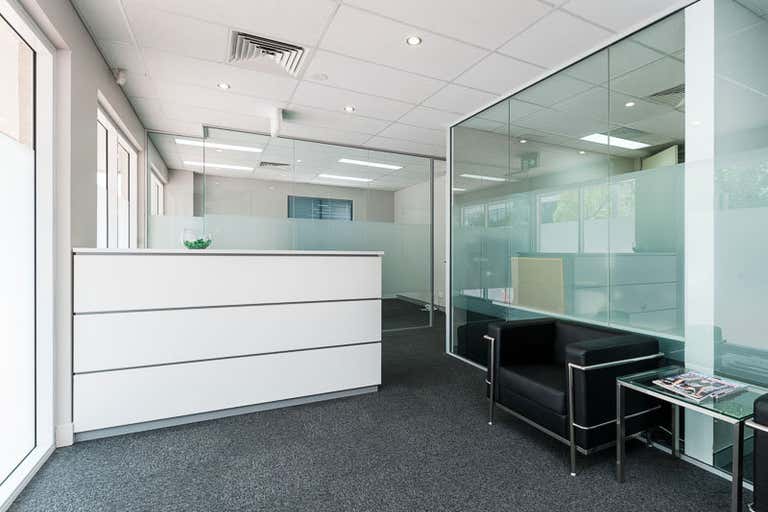 Churchill Court, Unit 3, 331 Hay Street Subiaco WA 6008 - Image 3