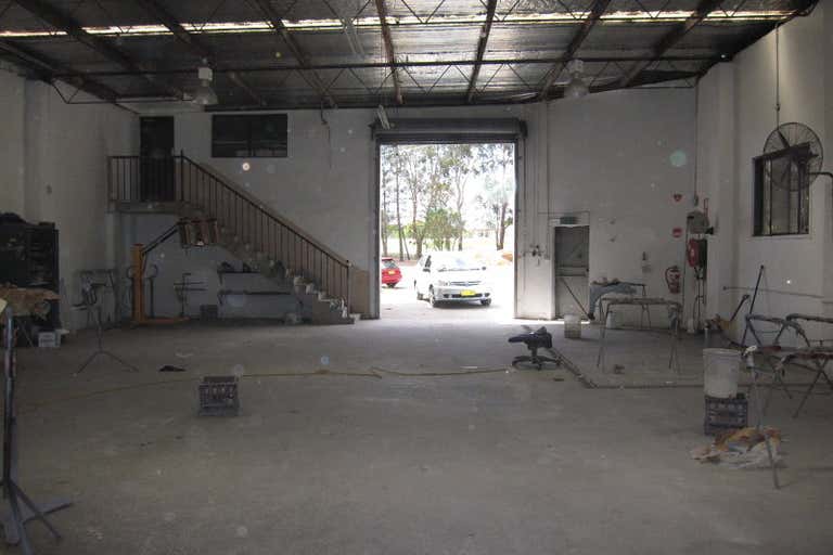 25 Junction Street Yennora NSW 2161 - Image 3