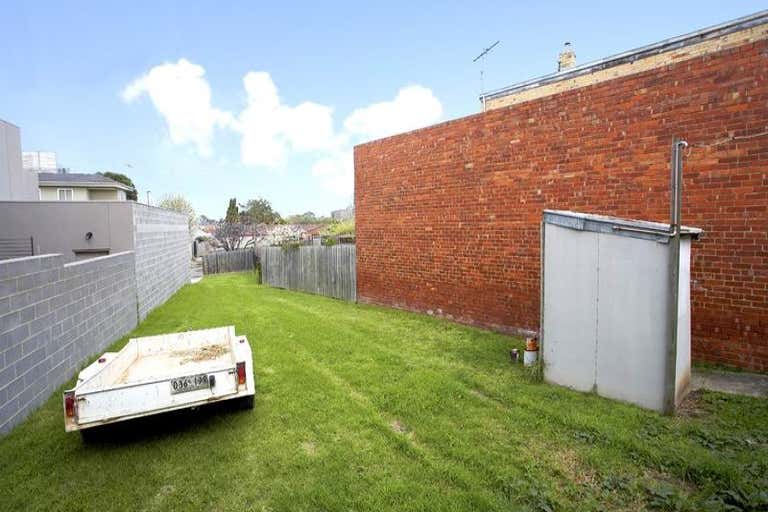 3 & 3A Keys Street Beaumaris VIC 3193 - Image 4