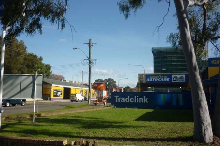 Merrylands NSW 2160 - Image 2