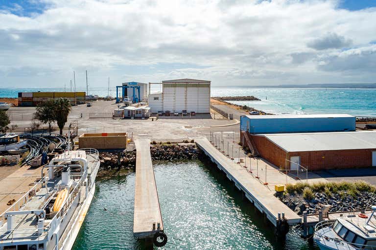 199 Connell Road West End WA 6530 - Image 4